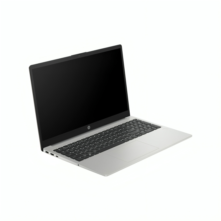 HP NoteBook 250 G10 [ I7-1355U, 8GB RAM, 512GB SSD]