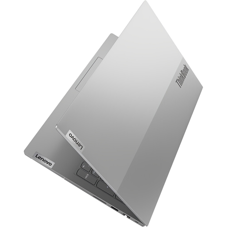 Lenovo ThinkBook 15 GEN 2 ITL [i5 1135G7, 8GB RAM, 512GB SSD]