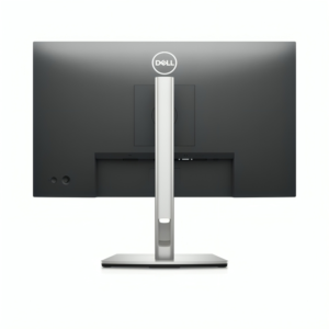 Dell 24" Inch P2422H Monitor [DisplayPort, VGA, HDMI, USB Ports]