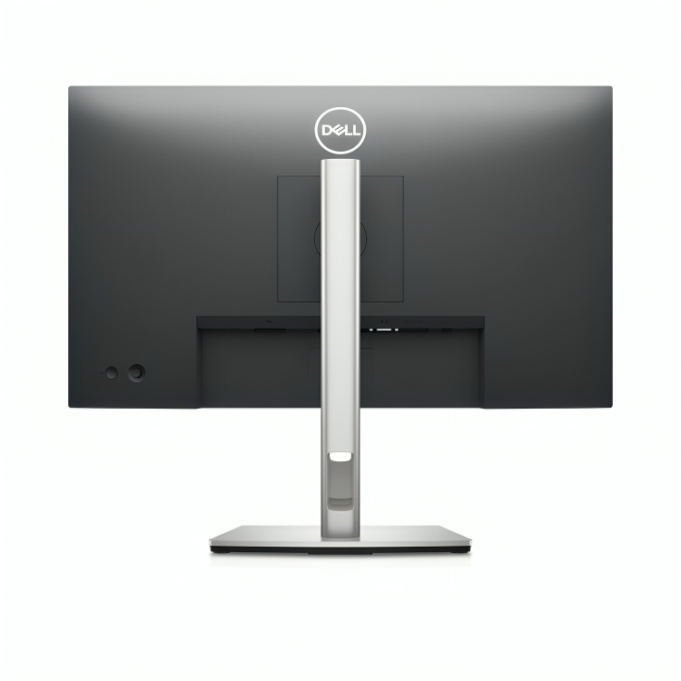 Dell 24" Inch P2422H Monitor [DisplayPort, VGA, HDMI, USB Ports]