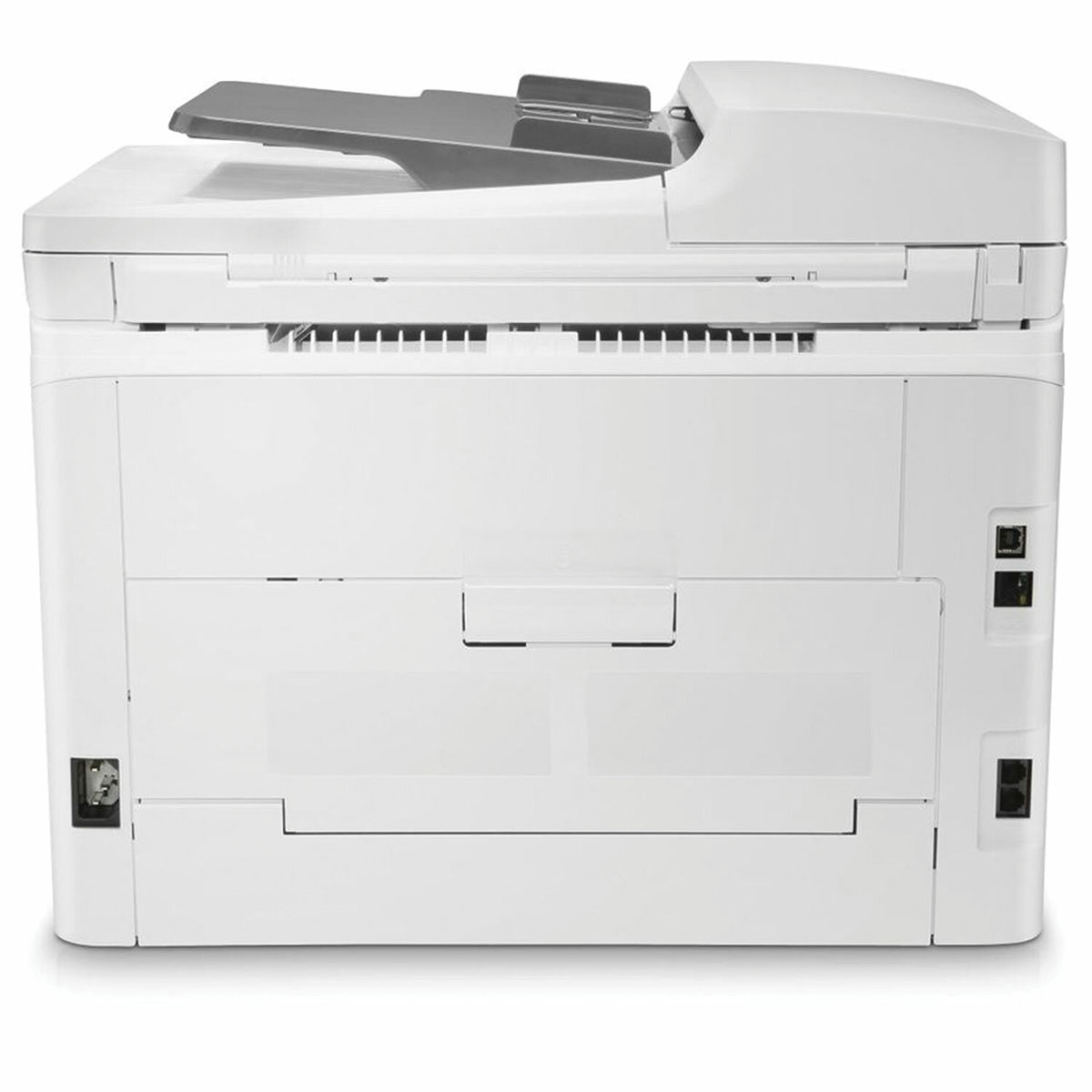 HP Color Laserjet Pro MFP M183fw Multifunction Wireless Printer[7KW56A]