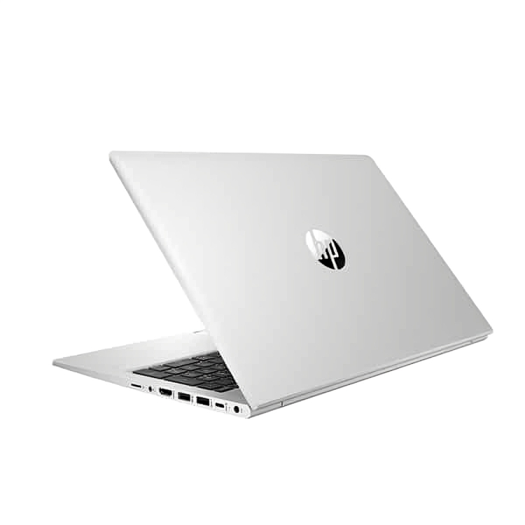 HP ProBook 450 G8 [ I7, 8GB RAM, 512GB SSD]