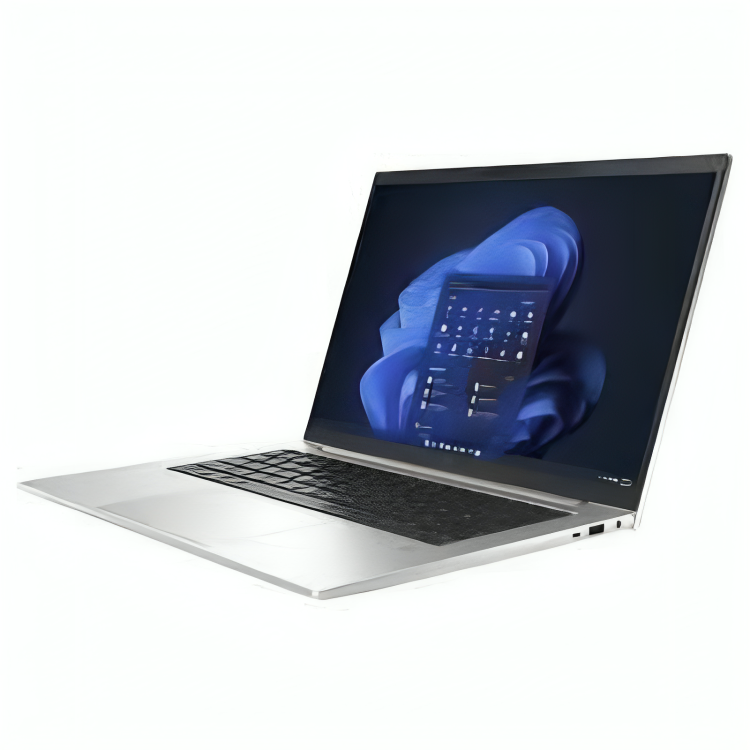 HP EliteBook 1040 G9 [ i7, 16GB RAM, 512GB SSD]