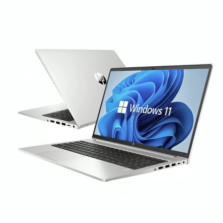 HP ProBook 450 G8 [ I7, 8GB RAM, 512GB SSD]