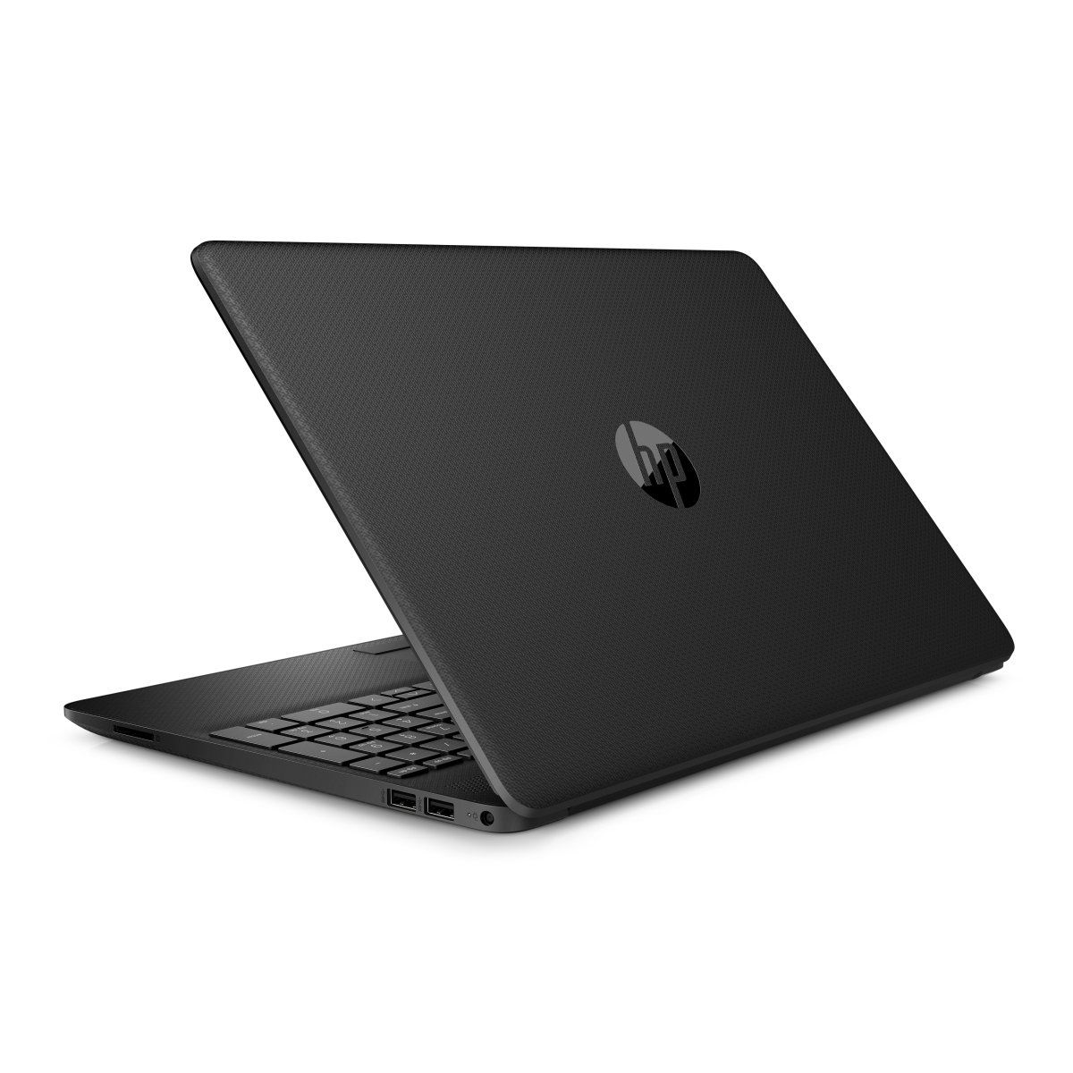 HP NoteBook15 DW211NIA [i7-1165G7 quad, 8GB RAM, 512GB SSD]