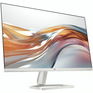 HP 24" Inch M24f Monitor [HDMI, VGA]