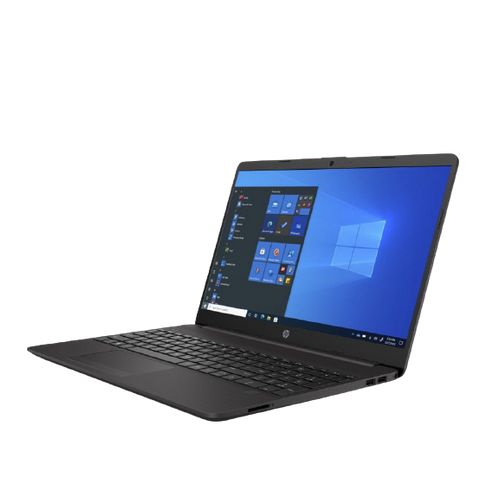 HP NoteBook 14s [i7 1165G7 quad, 8GB RAM, 512GB SSD]