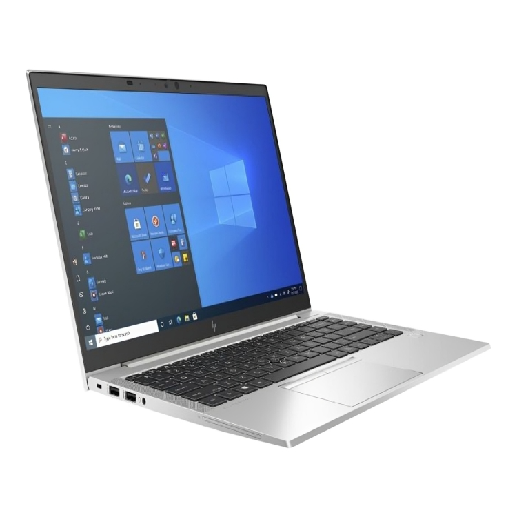 HP ProBook 450 G8 [ I7, 8GB RAM, 512GB SSD]