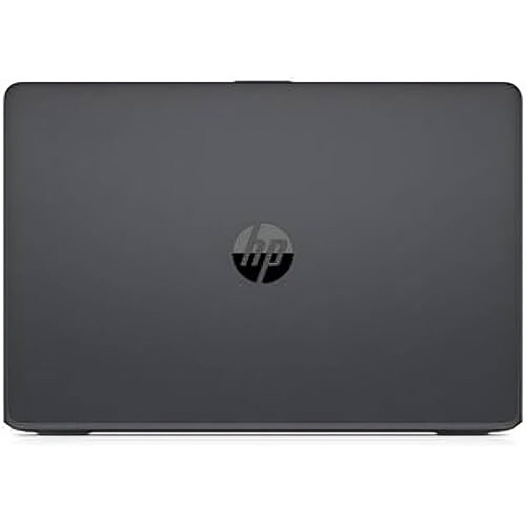 HP NoteBook 250 G8 [i7-1065G7, 8GB RAM, 1TB SSD]