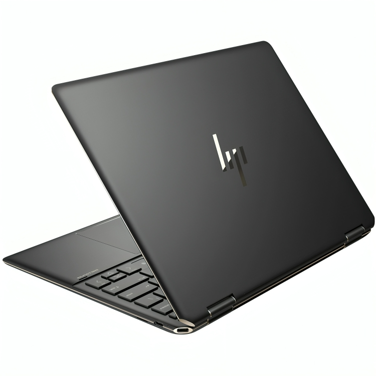 HP Spectre X360 [ i7, 16GB RAM, 1TB SSD]