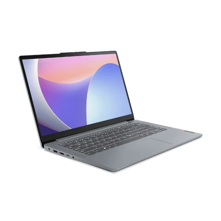 Lenovo Ideapad Slim 3 [83EL002RUE, i5-13420H, 8GB RAM, 512GB SSD]