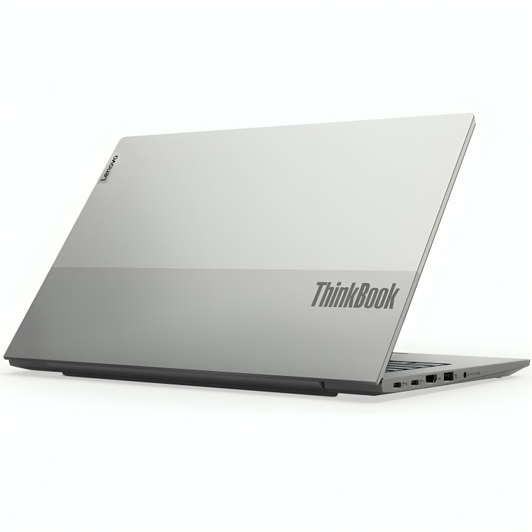 Lenovo ThinkBook 14 [i5-1135G7, 8GB RAM, 512GB SSD]