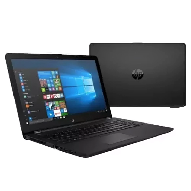 HP NoteBook15 DW1279NIA [i5-10210U quad, 8GB RAM, 1TB SSD]