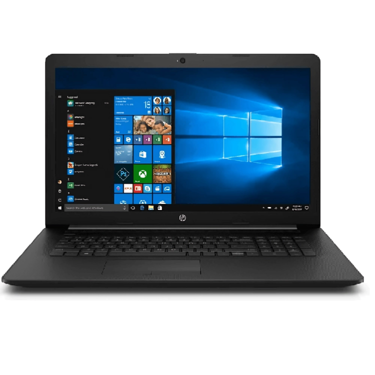 HP NoteBook15 DW1279NIA [i5-10210U quad, 8GB RAM, 1TB SSD]