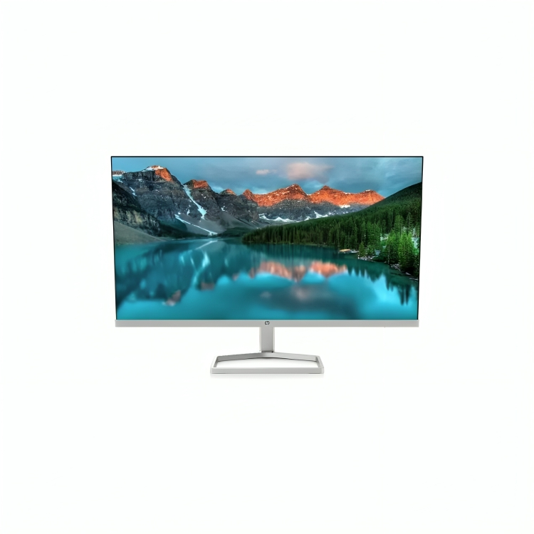 HP 24" Inch M24f Monitor [HDMI, VGA]