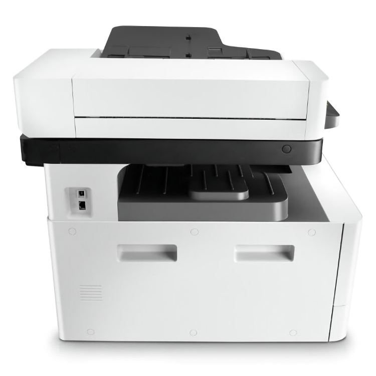 HP Laserjet MFP M443nda A3 Monolaser Printer