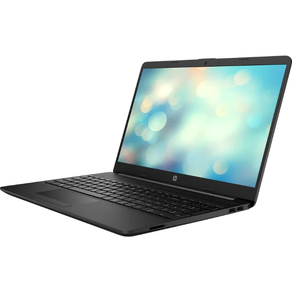 HP NoteBook15 DW211NIA [i7-1165G7 quad, 8GB RAM, 512GB SSD]