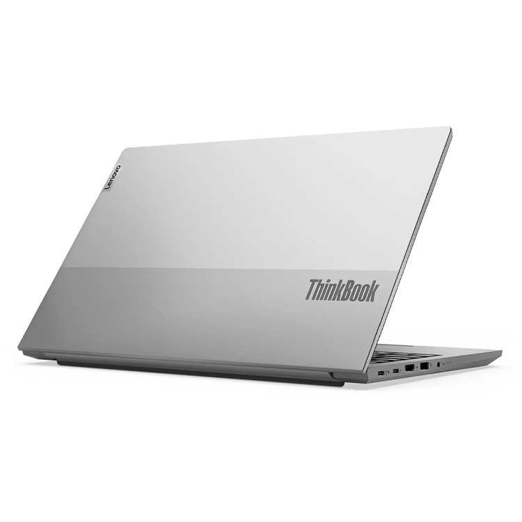 Lenovo ThinkBook 15 GEN 2 ITL [i5 1135G7, 8GB RAM, 512GB SSD]