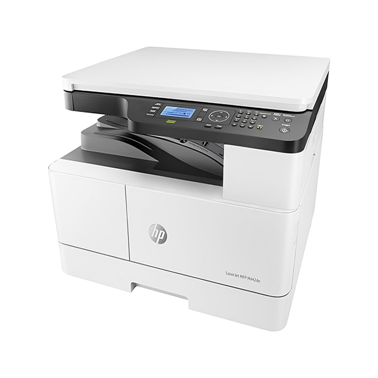 HP Laserjet MFP M442dn A3 Monolaser Printer [8AF71A]