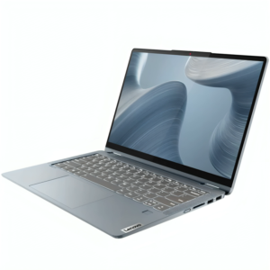 Lenovo Ideapad Flex 5 14IAU7 [82R700E0UE, I7-1235U, 16GB RAM, 512GB SSD]