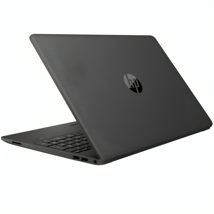 HP NoteBook 250 G8 [i7-1065G7, 8GB RAM, 1TB SSD]