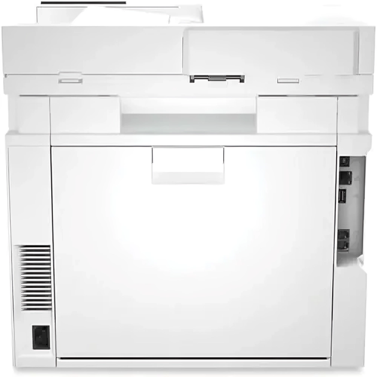 HP Color LaserJet Pro MFP 4303fdw Printer(5HH67A)