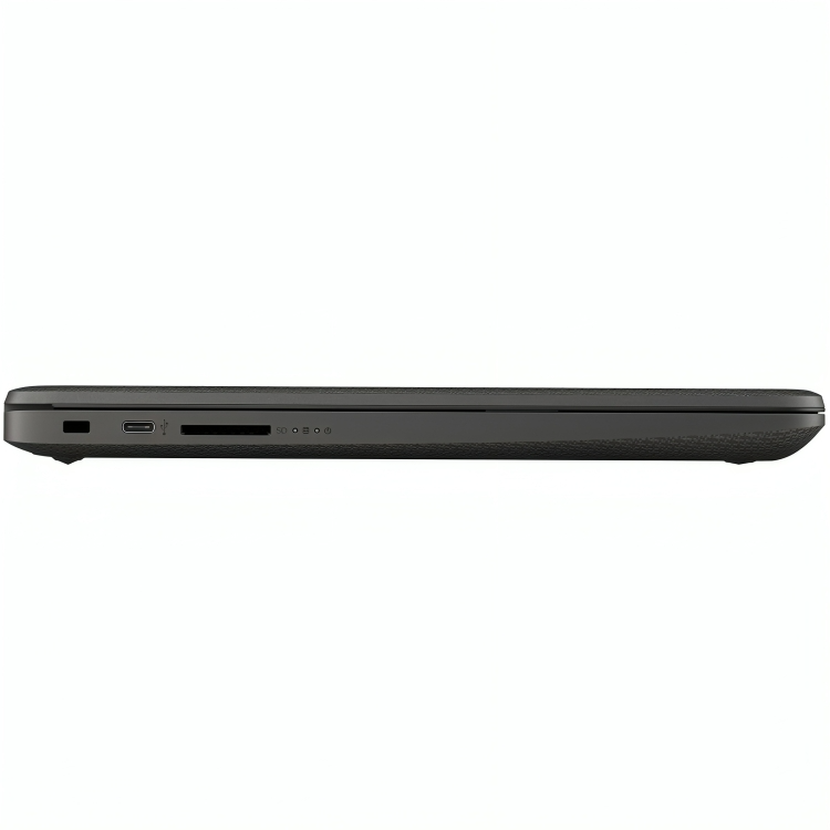 HP NoteBook 250 G8 [i7-1065G7, 8GB RAM, 1TB SSD]