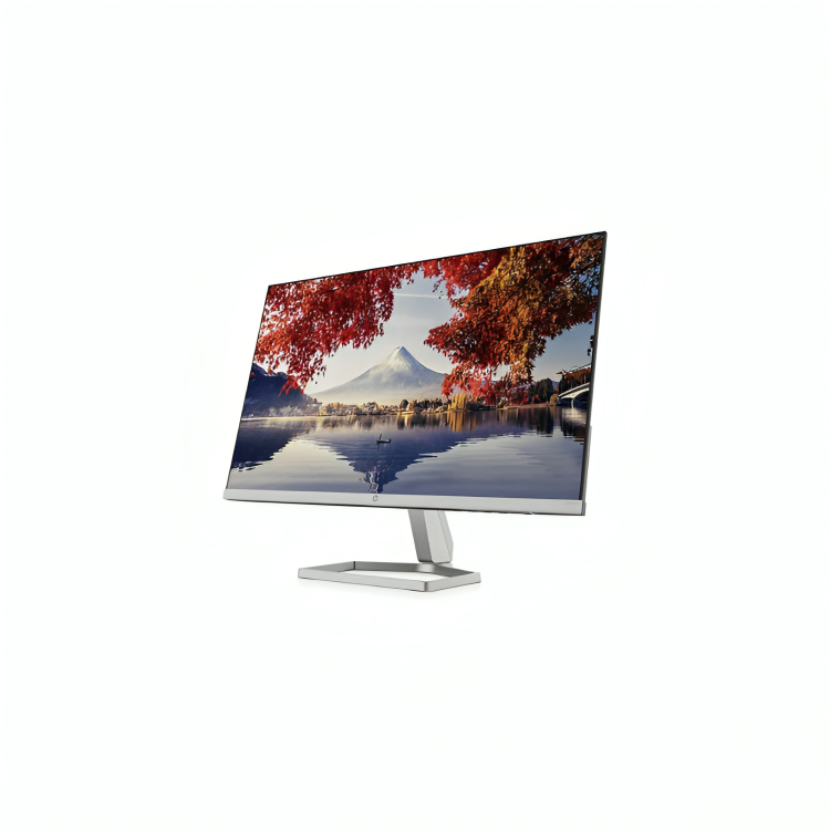 HP 24" Inch M24f Monitor [HDMI, VGA]