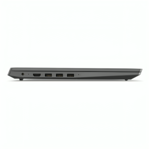 Lenovo V15-IIL [82C5S03S00, i3-1005G1, 4GB RAM, 1TB SSD]