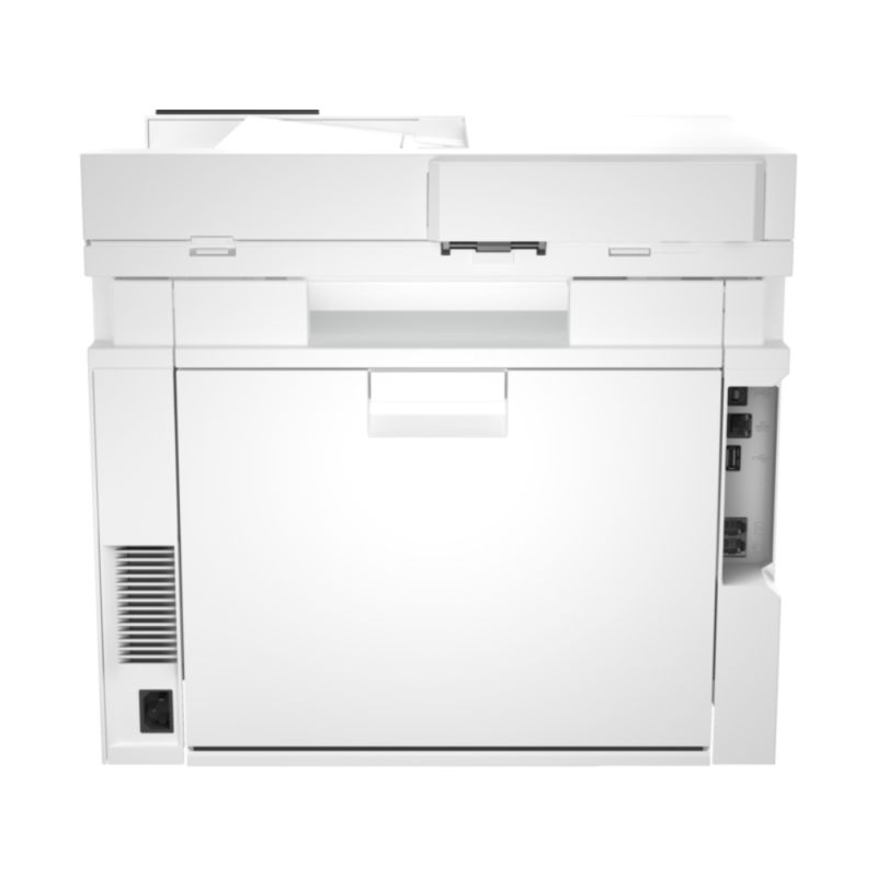 HP Color LaserJet Pro MFP 4303fdw Printer[5HH67A]