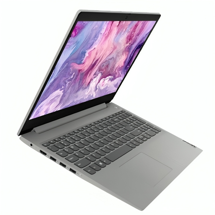 Lenovo IdeaPad 3 [82H700N2UE, i7 1165G7, 8GB RAM, 1TB SSD]