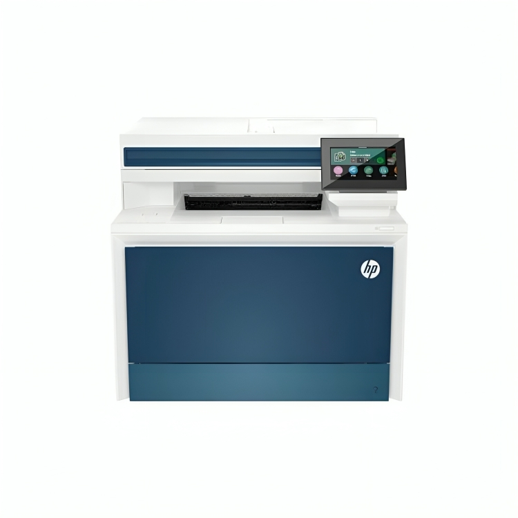 HP Color LaserJet Pro MFP 4303fdw Printer(5HH67A)