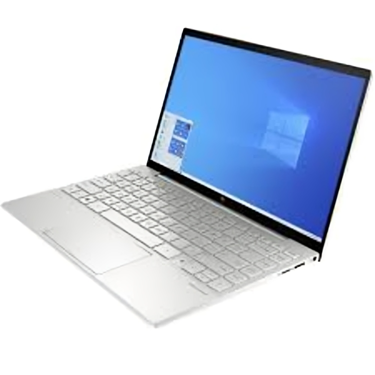 HP Envy 13-BA1045NE [I7-1165G7, 8GB RAM, 512GB SSD]