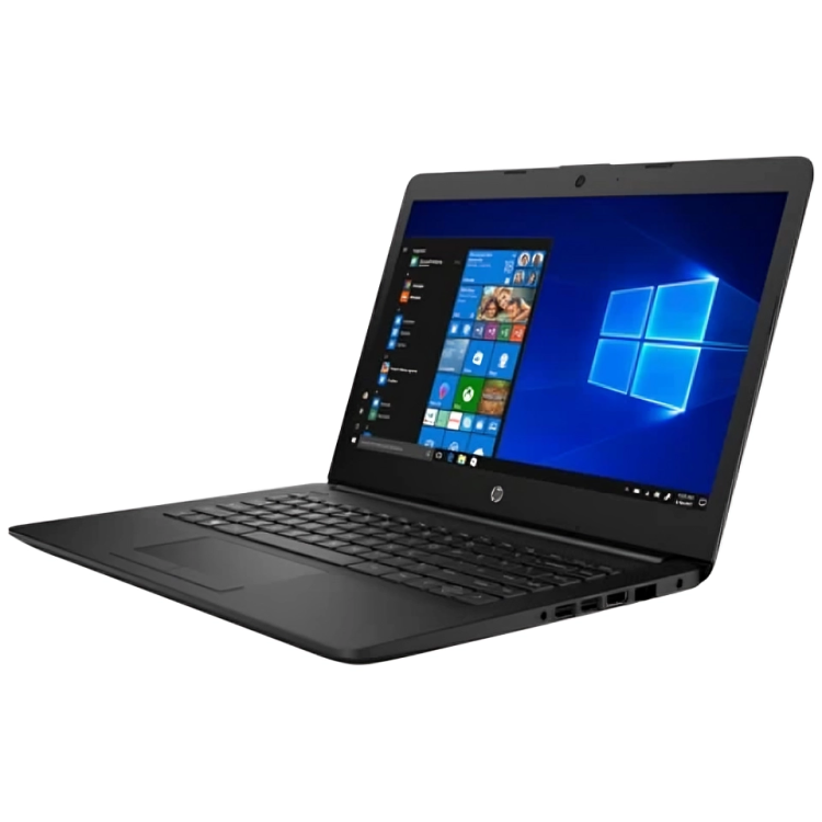 HP NoteBook15 DW3037NIA [i7-1135G7 quad, 8GB RAM, 1TB SSD]