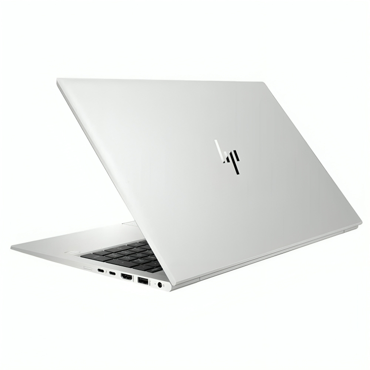 HP EliteBook 850 G8 [ i5, 16GB RAM, 512GB SSD]