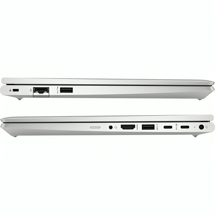 HP ProBook 440 G10 [ I7, 8GB RAM, 512GB SSD]