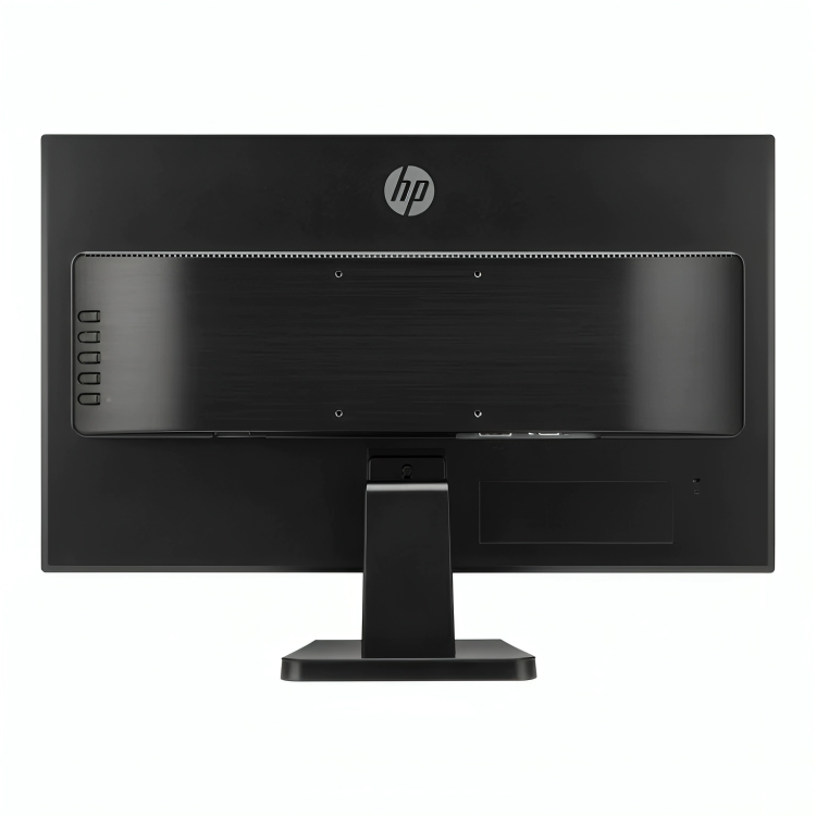 HP 27" Inch P27 G5 27 Monitor [HDMI, VGA, Display Port]