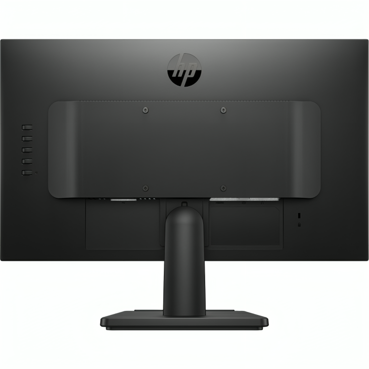 HP 22" Inch V221vb Monitor [HDMI, VGA]