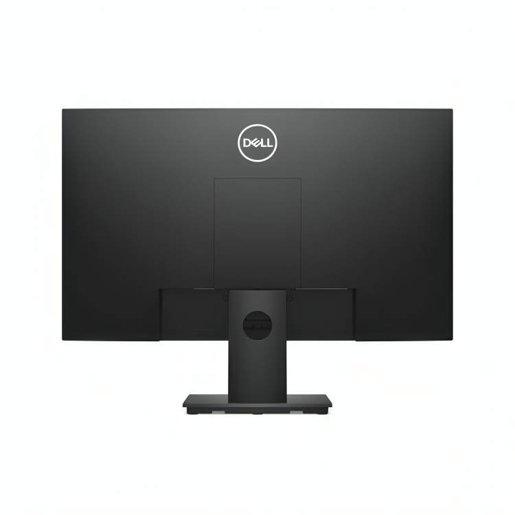 Dell 24" Inch E2420H Monitor [DisplayPort, VGA]