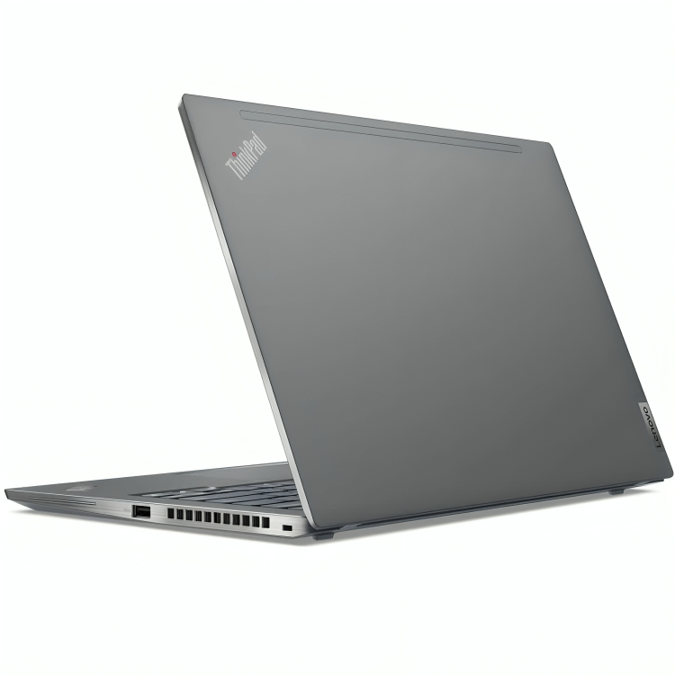 Lenovo ThinkPad T14s Gen 2 [ I5-1135G7, 16GB RAM, 512GB SSD]