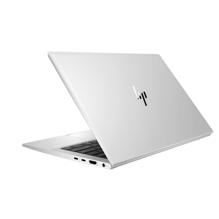 HP EliteBook 830 G8 [ i7, 16GB RAM, 512GB SSD]