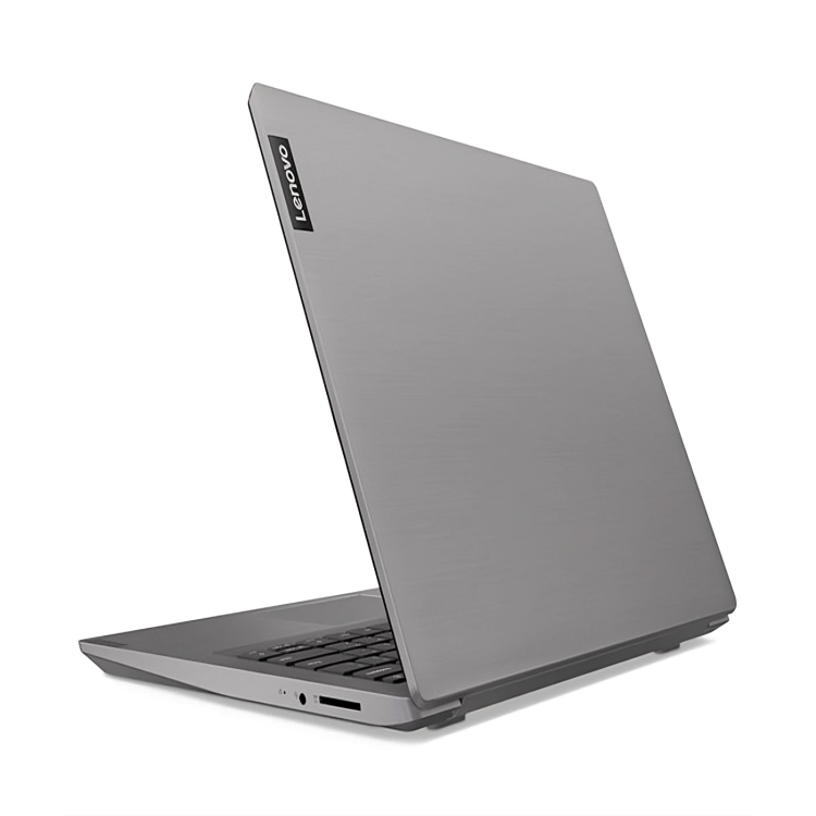 Lenovo NoteBook S145 [81W800PUUE, I7-1065G7, 8GB RAM, 1TB SSD]