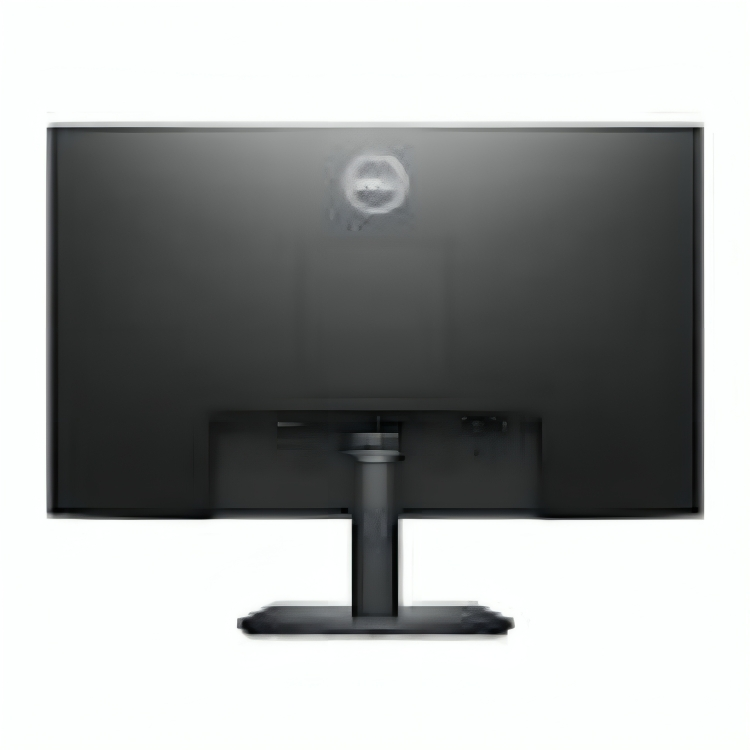 Dell 24" Inch E2423HN Monitor [HDMI, VGA]