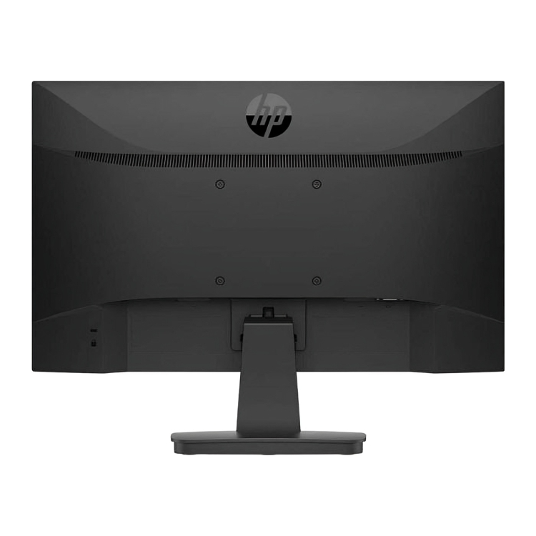 HP 22" Inch P22v G4 Monitor [HDMI, VGA]