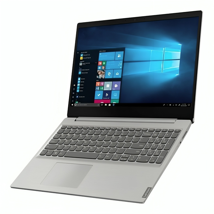 Lenovo NoteBook S145 [81W800CFAK, i3-1005G1, 4GB RAM, 1TB SSD]