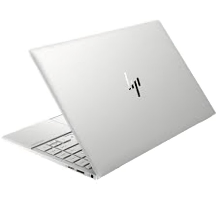 HP Envy 13-BA1045NE [I7-1165G7, 8GB RAM, 512GB SSD]