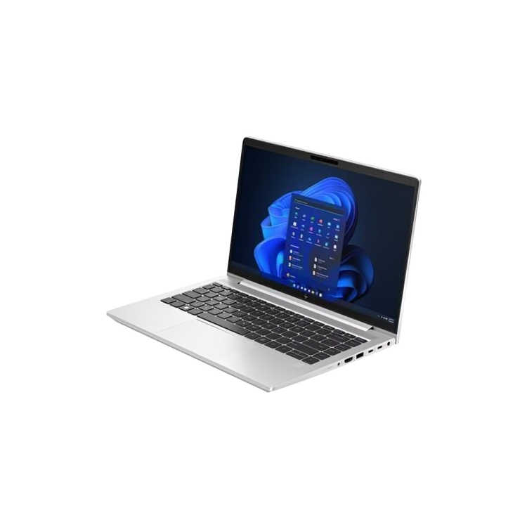 HP EliteBook 640 G10 [ i7, 16GB RAM, 512GB SSD]