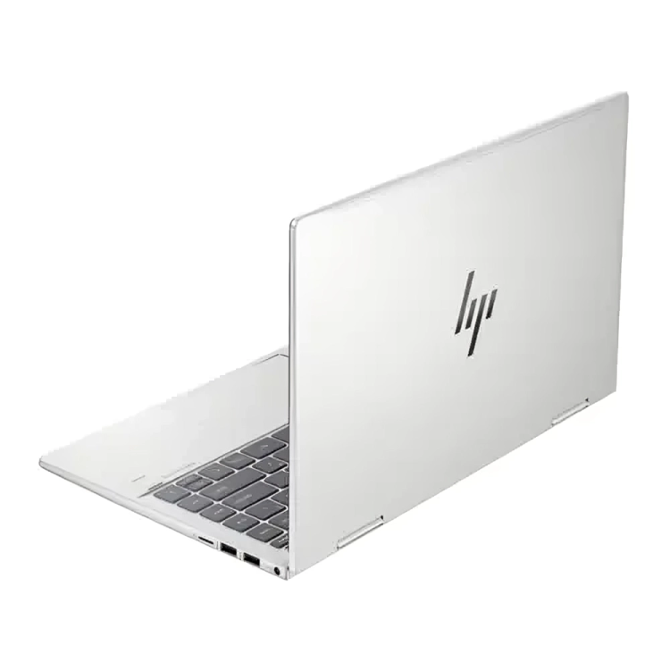 HP X360 13-BF0038NA [I5-1230U, 8GB RAM, 512GB SSD]