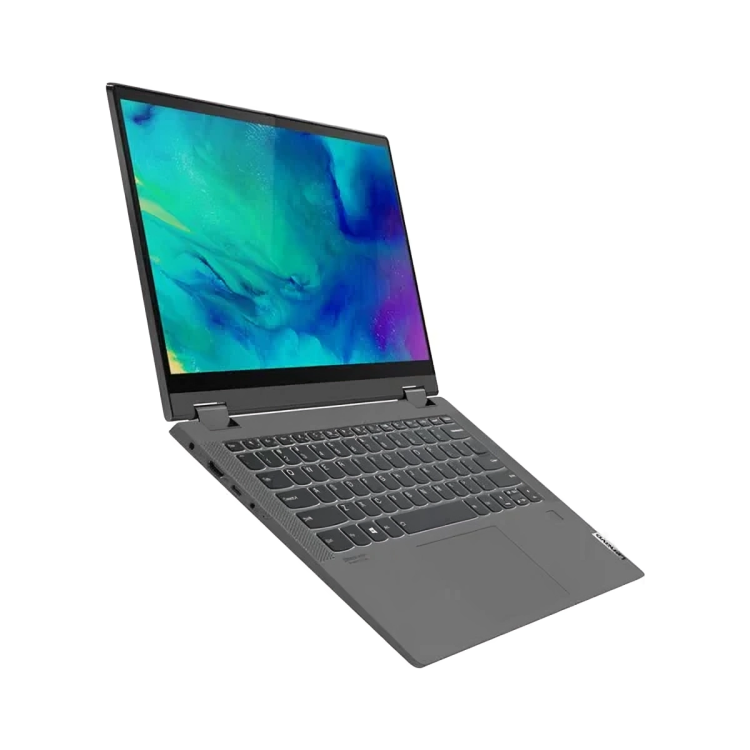 Lenovo Ideapad Flex 5 [82HS00TQUE, i5-1135G7, 8GB RAM, 512GB SSD]