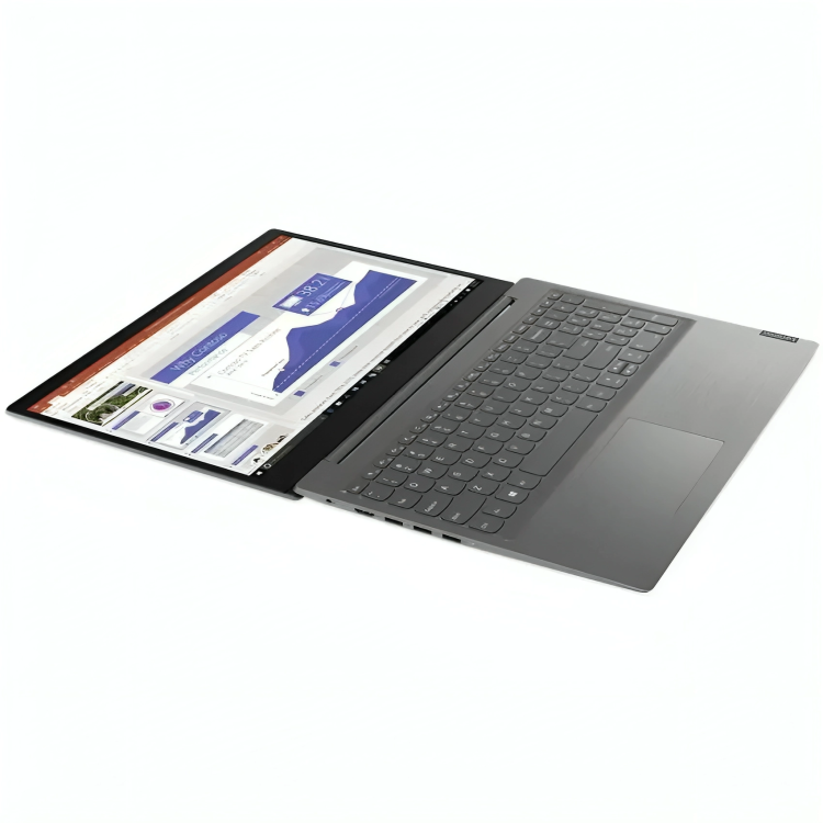 Lenovo V15-IIL [82C5S03S00, i3-1005G1, 4GB RAM, 1TB SSD]